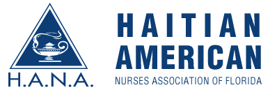 HANA Of Florida Scholarship Application