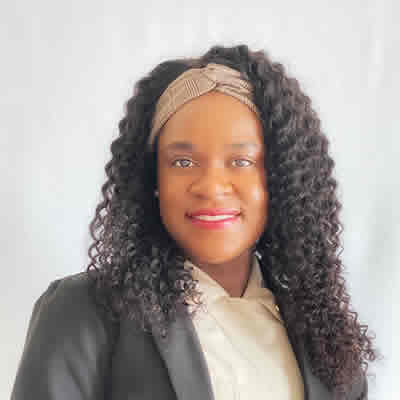 Katiana Blaise, MSN, APRN, FNP-BC, CCRN