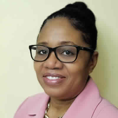 Nancy Henri, MSNEd, APRN, FNP, RN