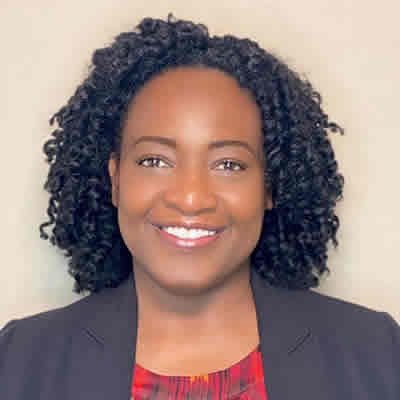 Pepita Jean, MSN, APRN, FNP-BC, CMTC