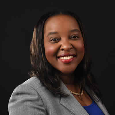 Rose Valcin, MSN, APRN, AGACNP-BC