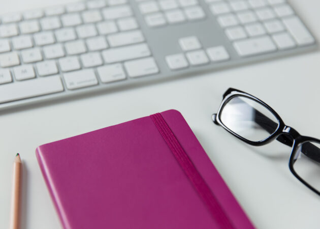 Immediate Job Opening for an Administrative Assistant