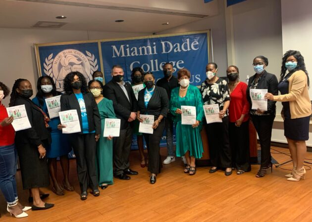Membership & Colleagues Meeting – Saturday January 22, 2022