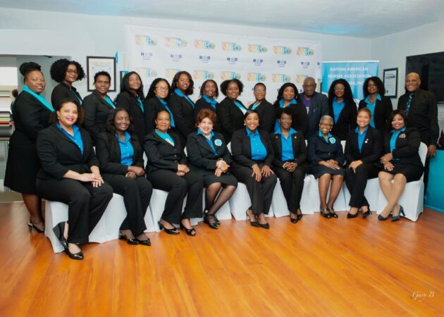HANA Leadership Institute