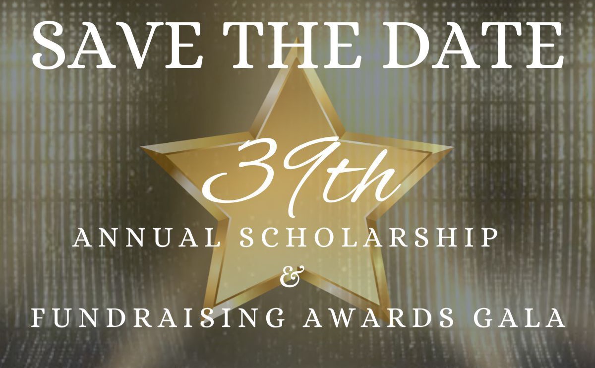 HANA 39th Annual Scholarship & Fundraising Awards Gala