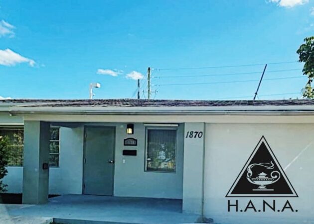 HANA Office Hours